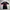 Jersey Adidas Techfit Original