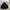 NIKE BOXY Y2K SIDE SWOOSH photo 4