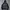 Hoodie Monitaly Made In Usa