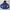 NIKE windbreaker jacket size m photo 1