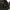 The North Face Gorpcore Bag Pria black photo 5