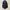 The North Face Gorpcore Bag Pria Black