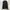 The North Face Gorpcore Bag Pria black photo 2