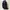 The North Face Gorpcore Bag Pria black photo 3