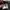 The North Face Gorpcore Bag Pria black photo 8