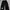 Baggy pants, Genesis company photo 2