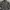 Burberry Luxury Avant Garde Blouse Wanita multicolor photo 3