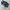ADIDAS HANDBALL SPEZI4L NAVY photo 2