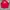 UMBRO BIG LOGO JERSEY L photo 1