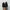 ADIDAS  photo 6