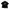 boxy shirt black by NRDS photo 1