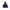 Levaf Sports Navy Outdoor/Gorpcore Windproof Hooded