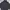Work Jaket GU Ultility Nylon Black Second Branded Original