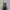 Karen Millen Dress - Elegant Floral Black photo 1