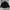 KILL CITY jaket windbreaker ultility Black (used) photo 1