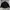 KILL CITY Jaket Windbreaker Ultility Black (used)