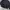 KILL CITY Jaket Windbreaker Ultility Black (used)