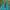 Adidas Streetwear Sneakers Pria green photo 4