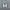 Asics Novablast 4 Cool Gray All Around photo 3