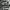Converse Casual Sneakers Pria white black photo 3