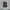 Asics Novablast 4 Black Graphite Gray photo 3