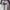 Kaos LW Printstar Tokyo Atasan Lengan Raglan Unisex photo 1