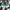 vans sk8 mid ressue calla green photo 5