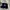 Vintage hoddie girl boy skateboarding 90 photo 1