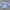 Jersey Real Madrid 23/24 Home Nameset Bellingham photo 5