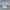 Jersey Real Madrid 23/24 Home Nameset Bellingham photo 1