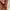 Minimalist Casual Fur coat Wanita brown photo 4