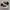 Comme des Garcons PLAY x Converse Chuck Taylor All Star 70 H photo 1