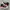 Comme Des Garcons PLAY X Converse Chuck Taylor All Star 70 H