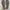 Comme des Garcons PLAY x Converse Chuck Taylor All Star 70 H photo 5