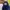 Nike TN Patta Barcelona Yellow Blue Sneakers photo 5