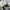 Converse Chuck Taylor All Star 70S High Black White Non Egre photo 6