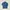 KAPPA - VTg Paris Tracktop Jacket