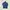 KAPPA - VTg Paris Tracktop Jacket