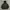 Puma Boxy Padded/Puffer Jacket
