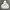 Big Logo Nike Backprint Classic Boxy Padded/Puffer Jacket