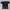 Yellow Strip Black Tshirt photo 2