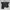 Bottega Veneta Woven Leather Bag photo 1