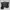 Bottega Veneta Woven Leather Bag