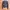 MANGO kulit domba Jaket kulit asli Biker cewek cropped ramon photo 7