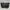 Calvin Klein Leather Handbag