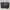 Calvin Klein Leather Handbag