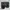 Fendi Simply F Medium Leather Bag