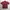 Martel Usa Sunfaded Maroon Workshirt photo 1