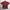 Martel Usa Sunfaded Maroon Workshirt