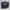TUMI Leather Alpha T-Pass Briefcase